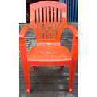Plastic garden chair code 880 brands Napolly  1