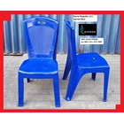 wholesale Napolly 211 plastic chairs in Surabaya 1