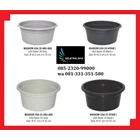 selling plastic basins usa 20 black surabaya 1