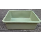 basin in terms of gray plastic brand AR. 2