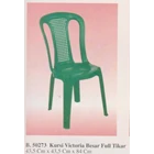 Large dining chairs victoria plastic woven mats models  1