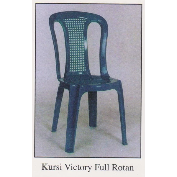 Large dining chairs victoria plastic woven mats models 