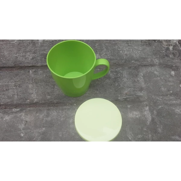 Sunkist brand plastic cups golden mok7009 code