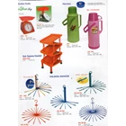 plastic Housewares product brands Kaisha 1