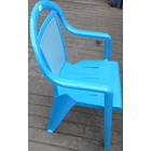 Plastic garden chair brands celina 2