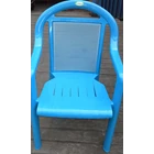 Plastic garden chair brands celina 1