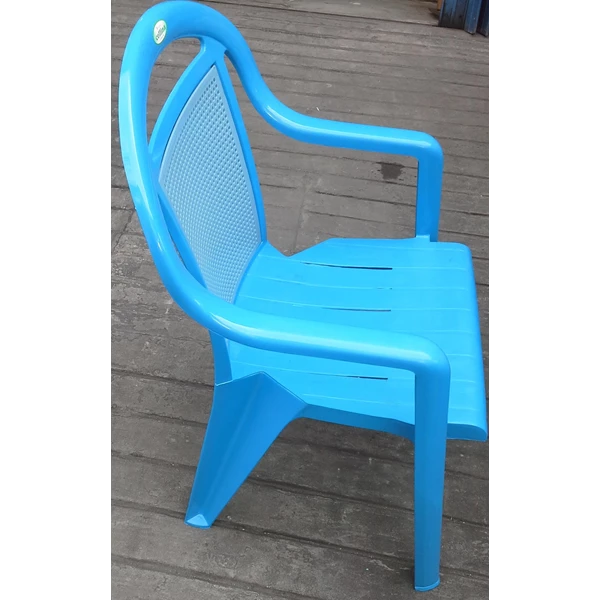 Plastic garden chair brands celina