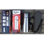 Thermos Stainless 0.35 liter brand Hualanz 1