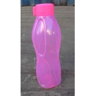 Botol air minum  plastik 500 ml merk cornelius 1