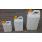 plastic jerry cans 5 liter capacity brands ds 2
