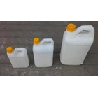 plastic jerry cans 5 liter capacity brands ds 1