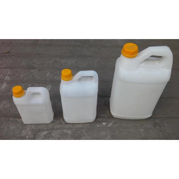 plastic jerry cans 5 liter capacity brands ds