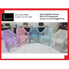 ​Look up details 743 / 5,000 Translation results Translation result The latest Napolly plastic chair PW 678 TR 1