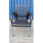 Imperial chair WS brands 2
