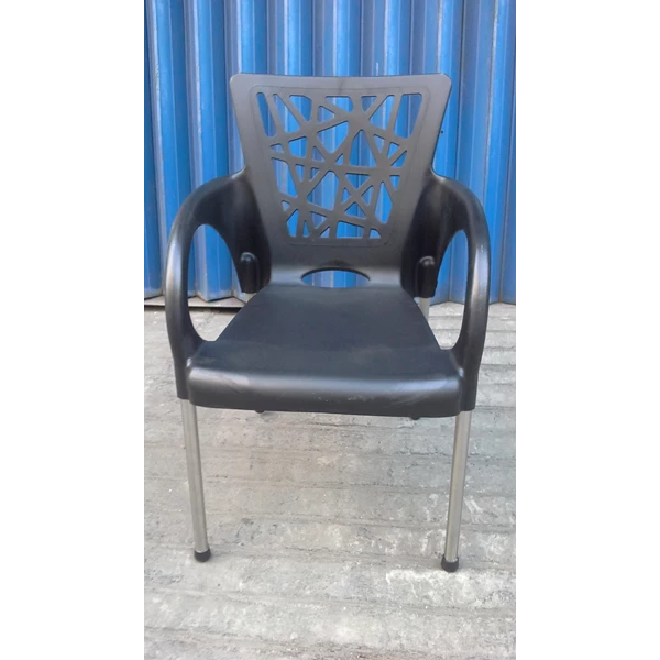 Imperial chair WS brands