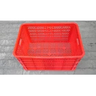 Basket plastic Industry crates 