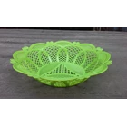 Place plastic fruit PBT code 1050 golden Sunkist brands 2
