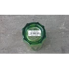 Transparent Plastic cups Golden Dragon Code 850 2