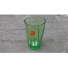Transparent Plastic cups Golden Dragon Code 850 1