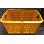Basket plastic crates industry AR No. 500 brands 3