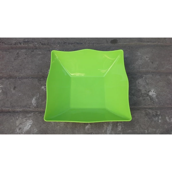 plastic bowls MSB code 7029