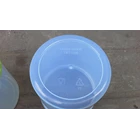 household plastic products plastic round jar brand golden sunkist code tbt1036 1