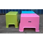 Lucky Star Plastic Chairs Code 289 3