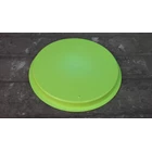 household plastic products round plastic tray tray brand SSJ 2