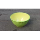 household plastic products plastic Bowl beautiful brand of great code 2c08 3