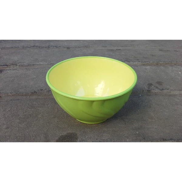 household plastic products plastic Bowl beautiful brand of great code 2c08