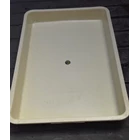 household plastic products in terms of large plastic Tray tray SDC maspion brand code bb018 1