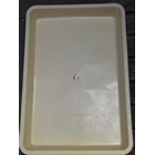 household plastic products in terms of large plastic Tray tray SDC maspion brand code bb018 2