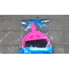 plastic products, household Broom small car brand of the dragon 1