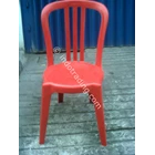Plastic Chair Napolly Ng101 1