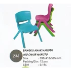 Plastic Chairs Children Lucky Star Code 236 3