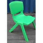 Plastic Chairs Children Lucky Star Code 236 4