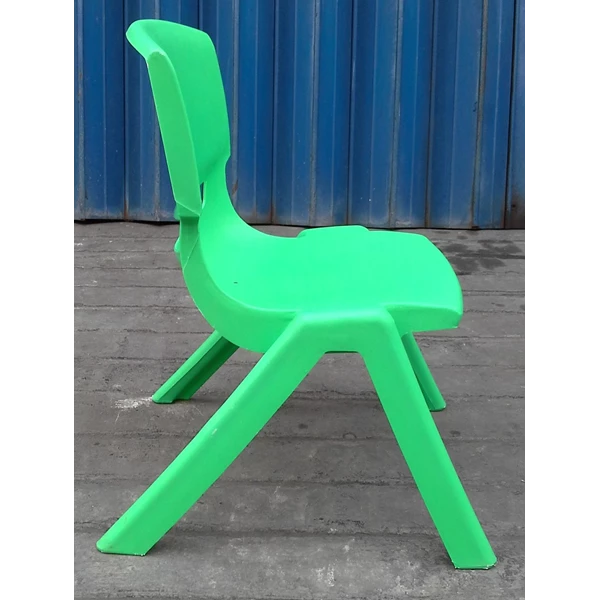 Plastic Chairs Children Lucky Star Code 236