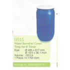 produk plastik rumah tangga Barel Drum tong air plastik merk Greenleaf kode 0512 0515 0523 2