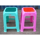 DS Plastic Chairs Code 1402 1