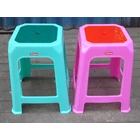 DS Plastic Chairs Code 1402 4
