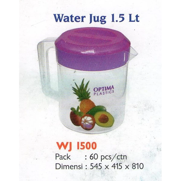 household plastic products plastic water jug Eskan 2.2 lt electric brand Kaisha