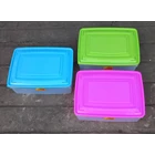 household plastic products plastic facet Tepak code 1137 ASA plast products 2