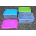household plastic products plastic facet Tepak code 1137 ASA plast products 4