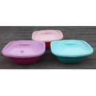Stale household plastic products plastic cap in terms of the type of brand okayo clarita 4