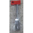 Stainless fork import from china  1