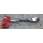 Stainless fork import from china  2