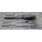 Stainless fork import china cheap price 4