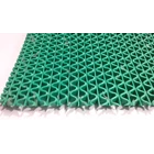 hollow mat color anti-slip amco brand 2