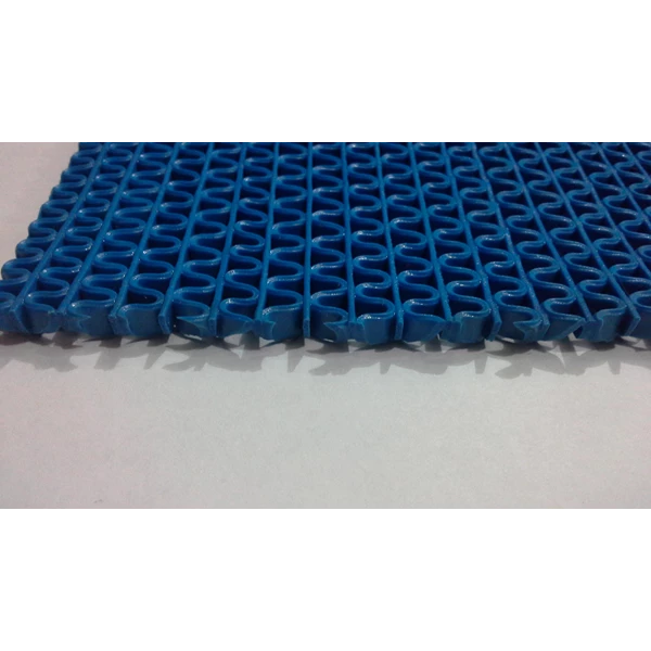 hollow mat color anti-slip amco brand