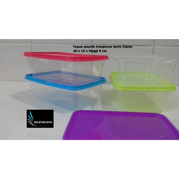 Cheap plastic transparent plastic ciplas cover red purple blue